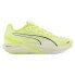 Puma Feline Profoam Running Womens Size 6.5 M Sneakers Athletic Shoes 37654105