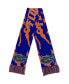 ფოტო #1 პროდუქტის Men's and Women's Florida Gators Tonal Camo Scarf