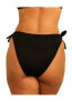 Фото #2 товара Women's Lucy Bottom