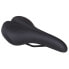 Фото #1 товара WTB Comfort saddle