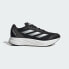 Фото #2 товара Мужские кроссовки adidas Duramo Speed Shoes (Черные)
