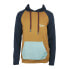 JEANSTRACK Hill hoodie