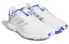 Adidas S2G Boa Wide GV9413 Golf Cross-Trainers