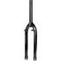 Фото #1 товара wethepeople Utopia 2021 0 Offset bmx fork