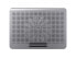Фото #9 товара Trust Exto Laptop Cooling Stand - Notebook stand - Grey - Acrylonitrile butadiene styrene (ABS) - Aluminium - 40.6 cm (16") - 1 pc(s) - 18 cm