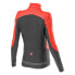 Фото #2 товара CASTELLI Beta RoS jacket