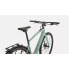 Фото #4 товара SPECIALIZED Turbo Vado SL 4.0 EQ electric bike