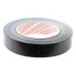 BARBIERI 25 mm Tubeless Tape 50 Meters