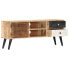 TV-Schrank D982