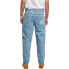 Фото #2 товара SOUTHPOLE 3D Embroidery jeans