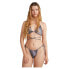 Фото #1 товара O´NEILL Kat Becca Wow Bikini