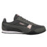 Фото #1 товара Puma Bella Womens Size 6 D Sneakers Athletic Shoes 374898-06
