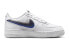 Фото #2 товара Кроссовки Nike Air Force 1 Low Impact Next Nature GS FD0688-100