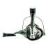 Shimano VANFORD Spinning Reel (VF4000XGF) Fishing