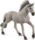 Фото #1 товара Figurka Schleich Koń Mustang Ogier Rasy Sorraia
