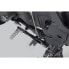 Фото #1 товара SW-MOTECH Honda NT1100 21 shift lever