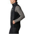 Фото #2 товара Columbia Powder Pass Vest M 1842414010