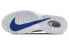 Nike Air Max Penny DV0684-100 Home Sneakers