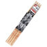 Фото #1 товара Vic Firth 5B American Hickory Value Pack