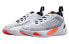 Jordan Luka 1 "Safari" PF DQ6510-108 Basketball Sneakers
