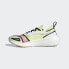 Фото #9 товара Женские кроссовки adidas by Stella McCartney Ultraboost Light Shoes ( Белые )
