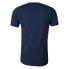 ფოტო #2 პროდუქტის LONSDALE Classic short sleeve T-shirt