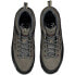 ფოტო #5 პროდუქტის CMP Moon Low WP 31Q4787 Hiking Shoes