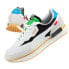 Puma Future Rider W shoes 373384 01