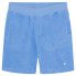 Фото #1 товара HACKETT Towelling shorts