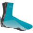 CASTELLI Dinamica overshoes