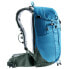 Фото #4 товара DEUTER Trail 25L backpack