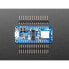 Фото #3 товара Feather nRF52840 Express Bluefruit LE - Arduino compatible - Adafruit 4062