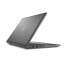 Фото #5 товара Ноутбук DELL Latitude 3540 15.6" - Core i5 1.3 ГГц