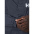 HELLY HANSEN Active coat