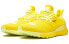 Pharrell x Adidas Solar Hu Glide EF2379 Sneakers