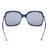 ფოტო #4 პროდუქტის SKECHERS SE6293 Sunglasses