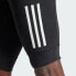 Фото #12 товара adidas men The Padded Cycling Bib Shorts