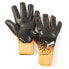 Фото #2 товара Вратарские перчатки PUMA Future Grip 2 SGC черные 041808-01