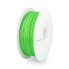 Фото #1 товара Filament Fiberlogy FiberSatin 1,75mm 0,85kg - Green