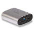 Фото #5 товара LINDY 38368 audio converter