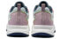 Фото #5 товара Обувь Casual Shoes Xtep Миланская Серая, Бренд-Текстурная, Модель-Легкая и Удобная, Пол-