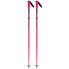 ROSSIGNOL Hero SL Poles