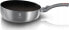 Фото #2 товара Patelnia Berlinger Haus PATELNIA WOK FLIP 26cm BERLINGER HAUS BH-6006