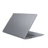 Фото #5 товара LENOVO IDG IdeaPad Slim 3 15.6´´ R5-7530U/8GB/512GB SSD laptop