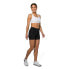 PEARL IZUMI Sugar 5´´ shorts