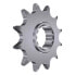 AFAM 94313 Front Sprocket