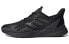 Adidas X9000l3 FY0796 Performance Sneakers