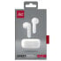 SBS Jazz Wireless Earphones - фото #4