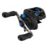 Фото #1 товара Shimano SLX A Low Profile Reels (SLX150HGA) Fishing