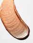 E.l.f. Halo Glow Blush Beauty Wand - Magic Hour MAGIC HOUR - фото #8